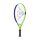DUNLOP 25 TRISTORM JR 19