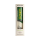 DUNLOP FORT ALL COURT TS 2X4PET CARTONETTE