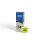 DUNLOP ATP PRESSURELESS 3BOX