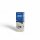 DUNLOP ATP PRESSURELESS 3BOX