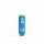 DUNLOP AUSTRALIAN OPEN 3PET