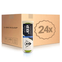 DUNLOP ATP CHAMPIONSHIP 3PET