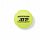 DUNLOP ATP CHAMPIONSHIP 3PET