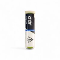 DUNLOP ATP CHAMPIONSHIP 4PET