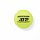 DUNLOP ATP CHAMPIONSHIP 4PET