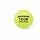 DUNLOP TOUR BRILLIANCE 4PET