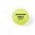 DUNLOP PRO COACH 4PET