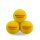DUNLOP INDOOR FOAM BALL 12 PACK