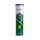SLAZENGER WIMBLEDON 4PET