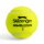 SLAZENGER WIMBLEDON 4PET