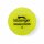 SLAZENGER WIMBLEDON 3PET