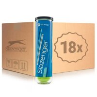 SLAZENGER CHAMPIONSHIP 4PET