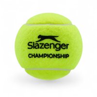 SLAZENGER CHAMPIONSHIP 3PET