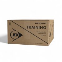 DUNLOP TRAINING 72BOX