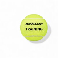 DUNLOP TRAINING 72BOX