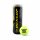 DUNLOP PRO PADEL 3PET