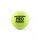 DUNLOP PRO PADEL 3PET