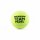 DUNLOP TEAM PADEL 3PET