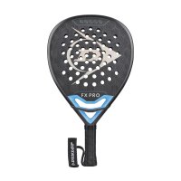 DUNLOP 26 FX PRO