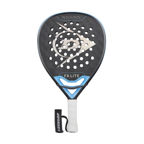 DUNLOP 26 FX LITE