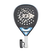 DUNLOP 26 FX LITE