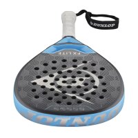 DUNLOP 26 FX LITE