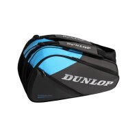 DUNLOP FX-PERFORMANCE RACKETBAG
