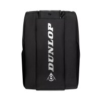 DUNLOP FX-PERFORMANCE RACKETBAG