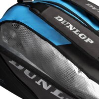 DUNLOP FX-PERFORMANCE RACKETBAG