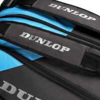 DUNLOP FX-PERFORMANCE RACKETBAG