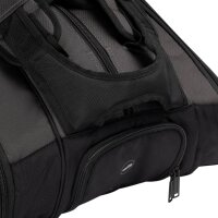 DUNLOP FX-PERFORMANCE RACKETBAG