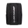 DUNLOP FX-PERFORMANCE RACKETBAG