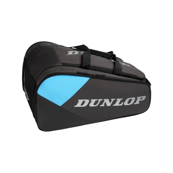 DUNLOP FX-TEAM RACKETBAG