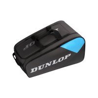 DUNLOP FX-TEAM RACKETBAG