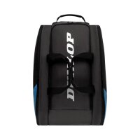 DUNLOP FX-TEAM RACKETBAG