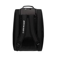 DUNLOP FX-TEAM RACKETBAG