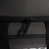 DUNLOP FX-TEAM RACKETBAG