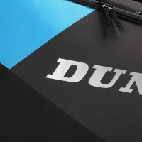 DUNLOP FX-TEAM RACKETBAG