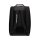 DUNLOP FX-TEAM RACKETBAG