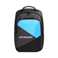 DUNLOP FX-PERFORMANCE BACKPACK