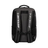 DUNLOP FX-PERFORMANCE BACKPACK