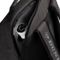 DUNLOP FX-PERFORMANCE BACKPACK