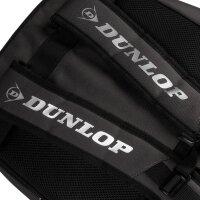 DUNLOP FX-PERFORMANCE BACKPACK