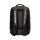DUNLOP FX-PERFORMANCE BACKPACK
