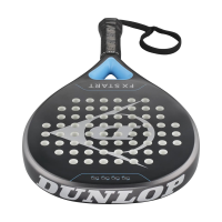 DUNLOP 26 FX START