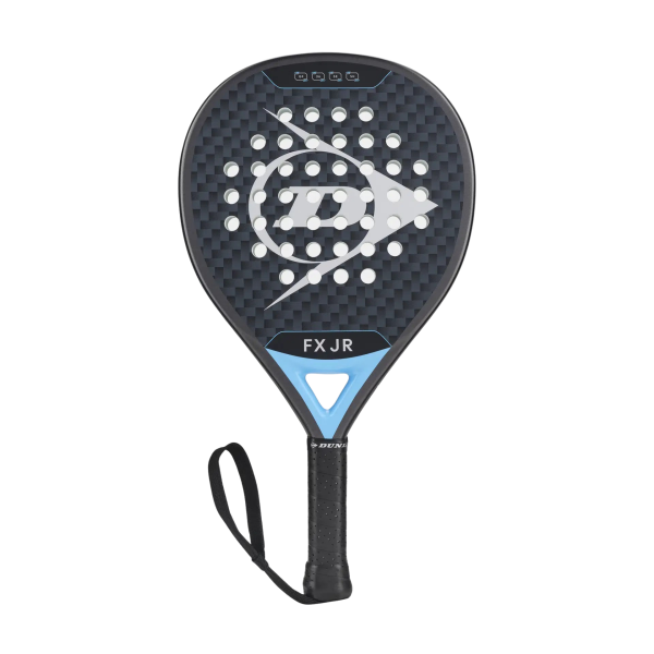 DUNLOP 26 FX JR