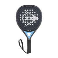 DUNLOP 26 FX JR
