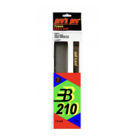 PROS PRO BASIC GRIP B210