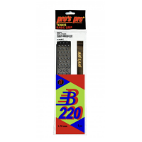 PROS PRO BASIC GRIP B220