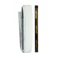 PROS PRO BASIC GRIP B230 WHITE